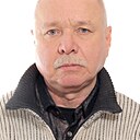 Знакомства: Владимир, 61 год, Нижний Новгород