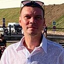 Знакомства: Евгений, 41 год, Карталы