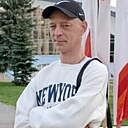 Знакомства: Руслан, 50 лет, Тамбов