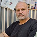 Знакомства: Денис, 51 год, Киров