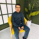 Знакомства: Достон, 29 лет, Тобольск