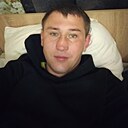 Знакомства: Антон, 34 года, Мозырь