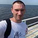 Знакомства: Иван, 28 лет, Калуга