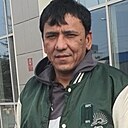 Знакомства: Вахид, 49 лет, Казань