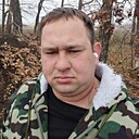 Знакомства: Владимир, 35 лет, Краснодон