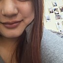 Знакомства: Мадина, 27 лет, Алматы