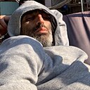 Знакомства: Гоша, 36 лет, Кутаиси