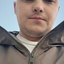 Знакомства: Рома, 30 лет, Брест