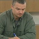 Знакомства: Александр, 35 лет, Лысьва