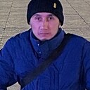 Знакомства: Руслан, 30 лет, Иркутск