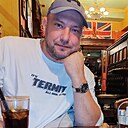 Знакомства: Дмитрий, 40 лет, Белгород