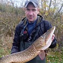 Знакомства: Александр Скипор, 39 лет, Барановичи