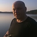 Знакомства: Константин, 42 года, Марганец