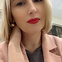 Знакомства: Наталья, 50 лет, Хабаровск