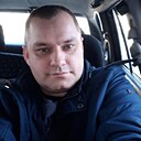 Знакомства: Вячеслав, 42 года, Талдыкорган