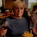 Знакомства: Анастасия, 55 лет, Муравленко