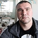 Знакомства: Владимир, 31 год, Стародуб