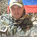 Знакомства: Андрей, 43 года, Донецк