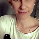 Знакомства: Оксана, 46 лет, Северск