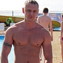 Знакомства: Александр, 35 лет, Прокопьевск