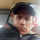 Знакомства: Алексей, 36 лет, Москва