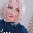 Знакомства: Олеся, 49 лет, Улан-Удэ