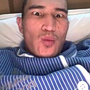 Знакомства: Тимур, 31 год, Якутск