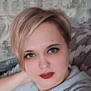 Знакомства: Анастасия, 39 лет, Кимовск