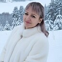 Знакомства: Екатерина, 36 лет, Тайшет