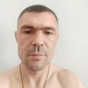Знакомства: Андрей, 38 лет, Свободный