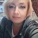Знакомства: Natali, 42 года, Умань