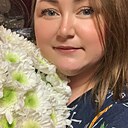 Знакомства: Наталья, 35 лет, Тобольск