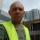 Знакомства: Олег, 51 год, Орша