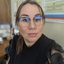 Знакомства: Инна, 39 лет, Уфа