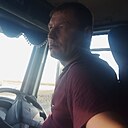 Знакомства: Сергей, 41 год, Экибастуз