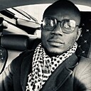 Знакомства: Мичел, 38 лет, Иркутск