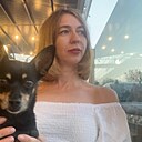 Знакомства: Елена, 33 года, Самара