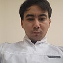 Знакомства: Денис, 30 лет, Иркутск