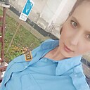 Знакомства: Елена, 35 лет, Усть-Каменогорск