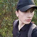 Знакомства: Яша, 20 лет, Дубна