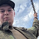 Знакомства: Савелий, 19 лет, Дзержинск