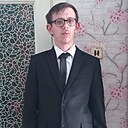 Знакомства: Влад, 20 лет, Слоним