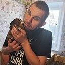 Знакомства: Иван, 37 лет, Барнаул