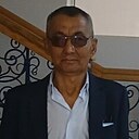 Знакомства: Рашид, 51 год, Актау