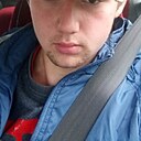 Знакомства: Стас, 18 лет, Ишим