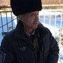 Знакомства: Вячеслав, 52 года, Куйбышев