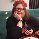 Знакомства: Екатерина, 39 лет, Хабаровск