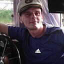 Знакомства: Иван, 36 лет, Амурск