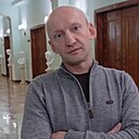 Знакомства: Павел, 43 года, Петрозаводск