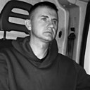 Знакомства: Павел, 41 год, Орша